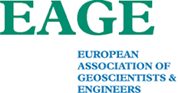 EAGE _logo
